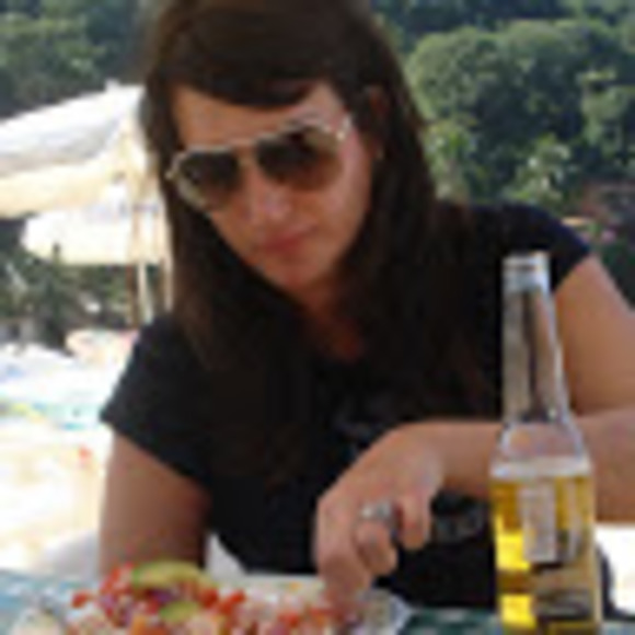 deliasimeone